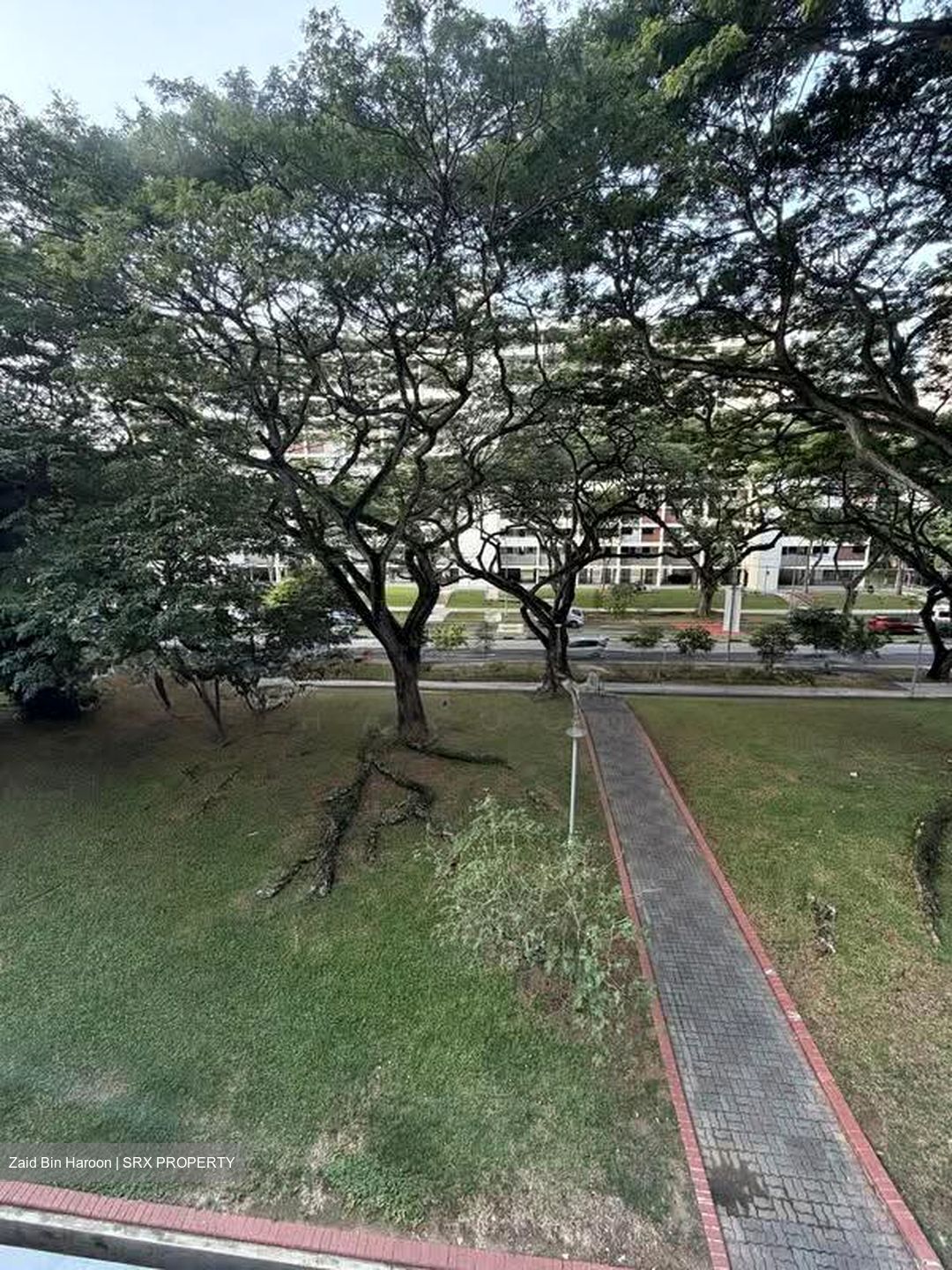Blk 505 Kaki Bukit Ville (Bedok), HDB 5 Rooms #612811831